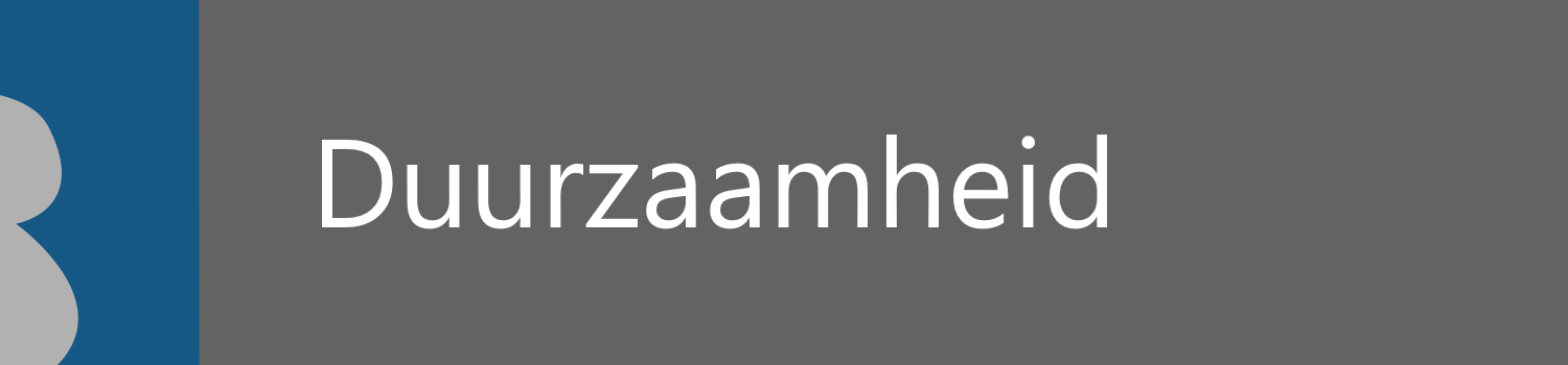 Energie besparen met slimme systemen